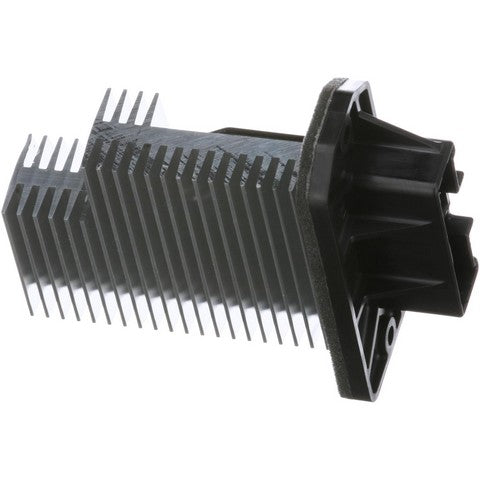Standard Ignition HVAC Blower Motor Resistor P/N:RU-456 Fits: Lexus Es300 01-97, Lexus Gs300 01-00, Toyota 4runner 02-97, Toyota Avalon 99-98, Toyota Sequoia 07-01, Toyota Sienna 02-00, Toyota Solara 03-99 - Image 6
