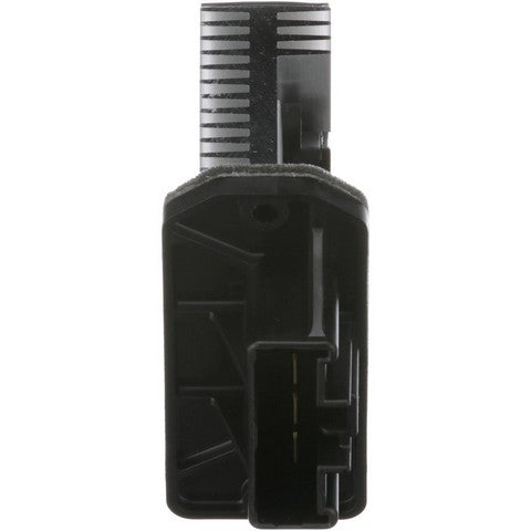 Standard Ignition HVAC Blower Motor Resistor P/N:RU-456 Fits: Lexus Es300 01-97, Lexus Gs300 01-00, Toyota 4runner 02-97, Toyota Avalon 99-98, Toyota Sequoia 07-01, Toyota Sienna 02-00, Toyota Solara 03-99 - Image 7