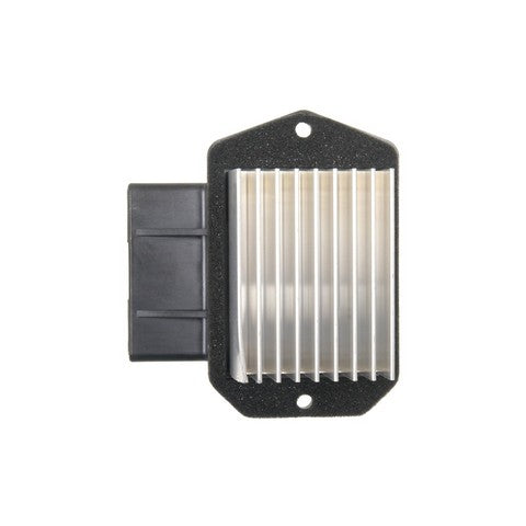 Standard Ignition HVAC Blower Motor Resistor P/N:RU-457 Fits: Toyota Avalon 05-00, Toyota Sienna 06-03 - Image 2