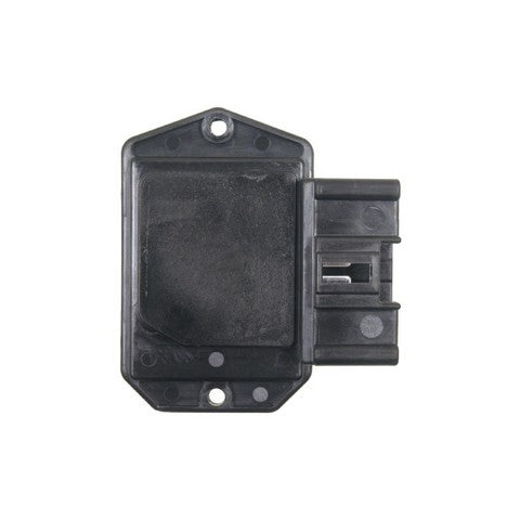 Standard Ignition HVAC Blower Motor Resistor P/N:RU-457 Fits: Toyota Avalon 05-00, Toyota Sienna 06-03 - Image 1