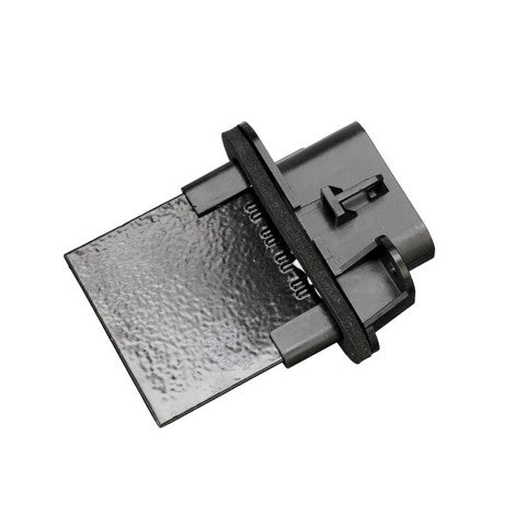Standard Ignition HVAC Blower Motor Resistor P/N:RU-464 Fits: Chevrolet Cobalt 10-05, Chevrolet Hhr 11-06, Pontiac G5 10-07, Pontiac Pursuit 06-05 - Image 2