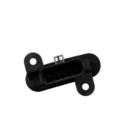 Standard Ignition HVAC Blower Motor Resistor P/N:RU-464 Fits: Chevrolet Cobalt 10-05, Chevrolet Hhr 11-06, Pontiac G5 10-07, Pontiac Pursuit 06-05 - Image 3