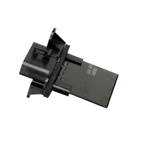 Standard Ignition HVAC Blower Motor Resistor P/N:RU-464 Fits: Chevrolet Cobalt 10-05, Chevrolet Hhr 11-06, Pontiac G5 10-07, Pontiac Pursuit 06-05 - Image 6