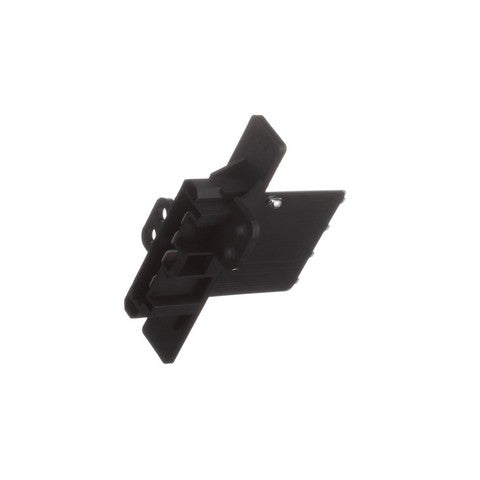 Standard Ignition HVAC Blower Motor Resistor P/N:RU-465 Fits: Subaru Impreza 07-01 - Image 2