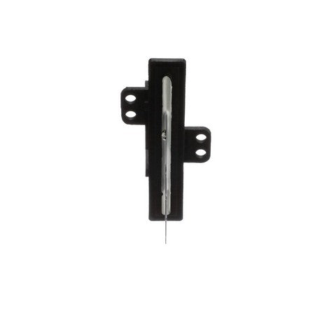 Standard Ignition HVAC Blower Motor Resistor P/N:RU-465 Fits: Subaru Impreza 07-01 - Image 3