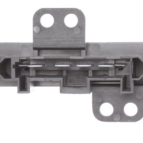 Standard Ignition HVAC Blower Motor Resistor P/N:RU-465 Fits: Subaru Impreza 07-01 - Image 4