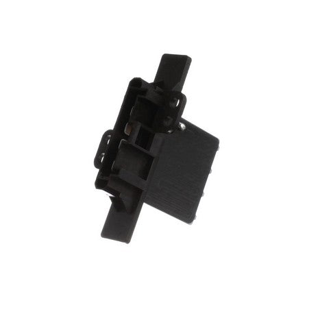Standard Ignition HVAC Blower Motor Resistor P/N:RU-465 Fits: Subaru Impreza 07-01 - Image 1