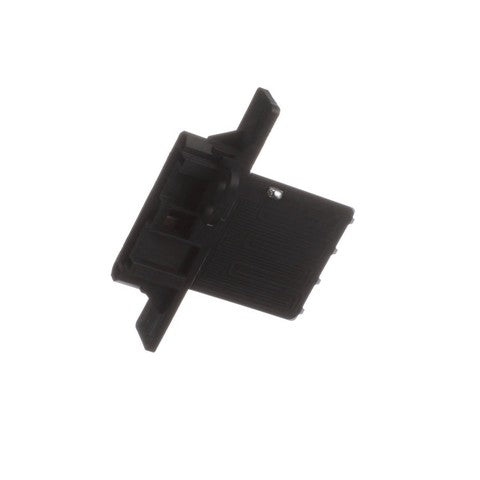 Standard Ignition HVAC Blower Motor Resistor P/N:RU-465 Fits: Subaru Impreza 07-01 - Image 5