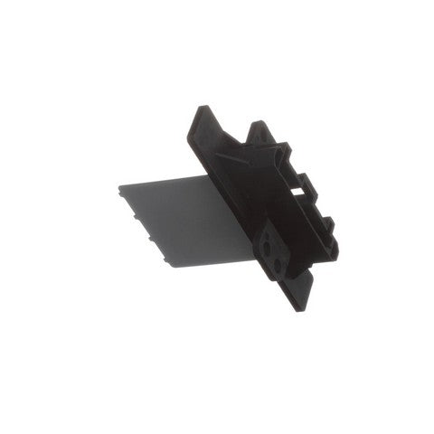 Standard Ignition HVAC Blower Motor Resistor P/N:RU-465 Fits: Subaru Impreza 07-01 - Image 6