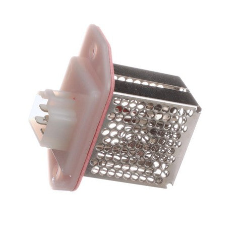 Standard Ignition HVAC Blower Motor Resistor P/N:RU-466 Fits: Subaru Forester 99-98, Subaru Impreza 00-93, Subaru Legacy 99-90 - Image 5