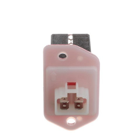 Standard Ignition HVAC Blower Motor Resistor P/N:RU-466 Fits: Subaru Forester 99-98, Subaru Impreza 00-93, Subaru Legacy 99-90 - Image 7