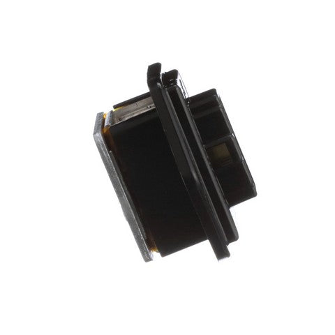 Standard Ignition HVAC Blower Motor Resistor P/N:RU-467 Fits: Subaru Baja 06-03, Subaru Forester 07-03, Subaru Legacy 05-00, Subaru Outback 04-00 - Image 3