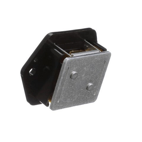 Standard Ignition HVAC Blower Motor Resistor P/N:RU-467 Fits: Subaru Baja 06-03, Subaru Forester 07-03, Subaru Legacy 05-00, Subaru Outback 04-00 - Image 1