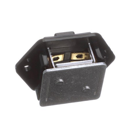 Standard Ignition HVAC Blower Motor Resistor P/N:RU-467 Fits: Subaru Baja 06-03, Subaru Forester 07-03, Subaru Legacy 05-00, Subaru Outback 04-00 - Image 5