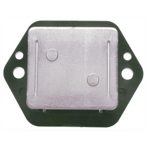 Standard Ignition HVAC Blower Motor Resistor P/N:RU-468 Fits: Subaru Baja 06-03, Subaru Legacy 05-00, Subaru Outback 04-00 - Image 2