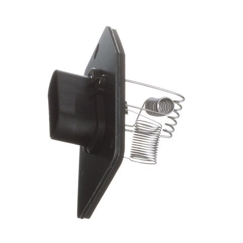 Standard Ignition HVAC Blower Motor Resistor P/N:RU-46 Fits: Buick Lesabre 99-92, Buick Park Avenue 99-92, Oldsmobile 88 99-92, Oldsmobile 98 96-91, Oldsmobile Lss 99-96, Oldsmobile Regency 98-97, Pontiac Bonneville 99-92 - Image 7