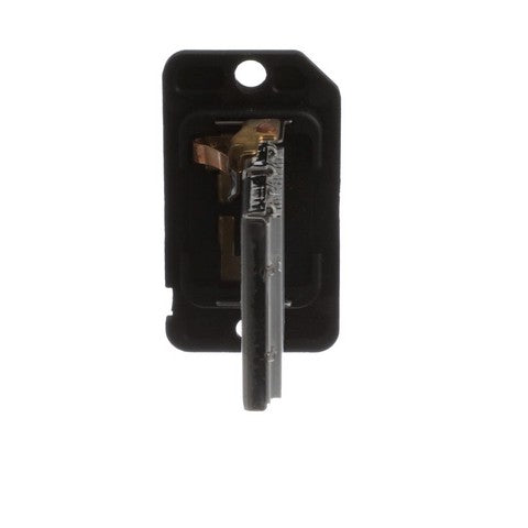 Standard Ignition HVAC Blower Motor Resistor P/N:RU-473 Fits: Kia Rio 05-01, Kia Sedona 05-02, Kia Sephia 01-94, Kia Spectra 03-00 - Image 3