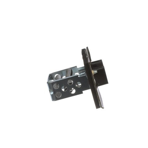 Standard Ignition HVAC Blower Motor Resistor P/N:RU-477 Fits: Dodge Dakota 01-00, Dodge Durango 2000 - Image 3