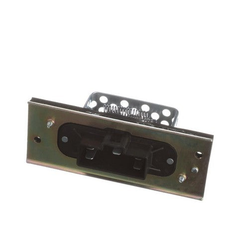 Standard Ignition HVAC Blower Motor Resistor P/N:RU-477 Fits: Dodge Dakota 01-00, Dodge Durango 2000 - Image 6