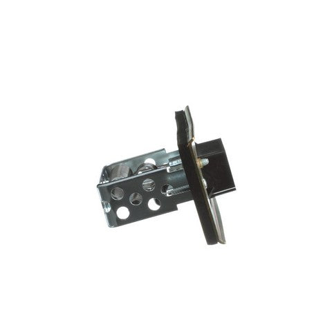 Standard Ignition HVAC Blower Motor Resistor P/N:RU-479 Fits: Dodge Dakota 99-97, Dodge Durango 99-98 - Image 3