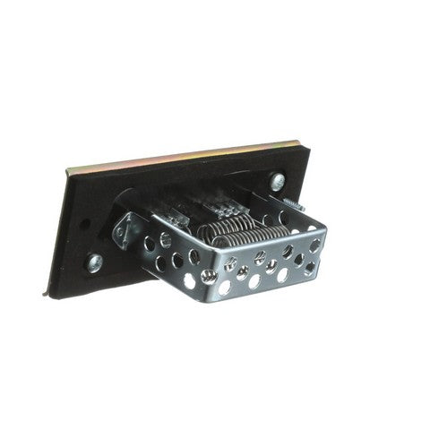 Standard Ignition HVAC Blower Motor Resistor P/N:RU-479 Fits: Dodge Dakota 99-97, Dodge Durango 99-98 - Image 1