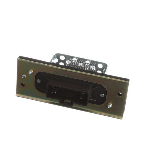 Standard Ignition HVAC Blower Motor Resistor P/N:RU-479 Fits: Dodge Dakota 99-97, Dodge Durango 99-98 - Image 6