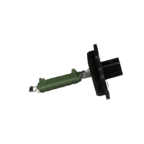 Standard Ignition HVAC Blower Motor Resistor P/N:RU-488 Fits: Jeep Commander 08-06, Jeep Grand Cherokee 08-05 - Image 3