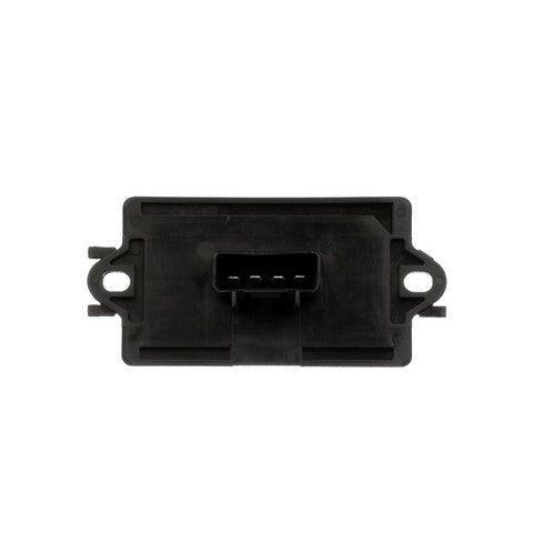 Standard Ignition HVAC Blower Motor Resistor P/N:RU-488 Fits: Jeep Commander 08-06, Jeep Grand Cherokee 08-05 - Image 4