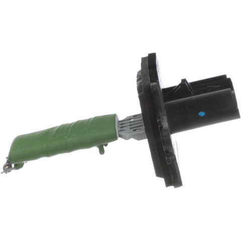 Standard Ignition HVAC Blower Motor Resistor P/N:RU-489 Fits: Chrysler 300 07-05, Dodge Charger 07-06, Dodge Magnum 07-05 - Image 3