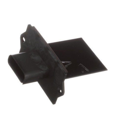 Standard Ignition HVAC Blower Motor Resistor P/N:RU-490 Fits: Chrysler Grand Voyager 02-01, Chrysler TOWN &amp; COUNTRY 05-01, Chrysler Voyager 05-01, Dodge Caravan 05-01, Dodge Grand Caravan 05-01 - Image 2