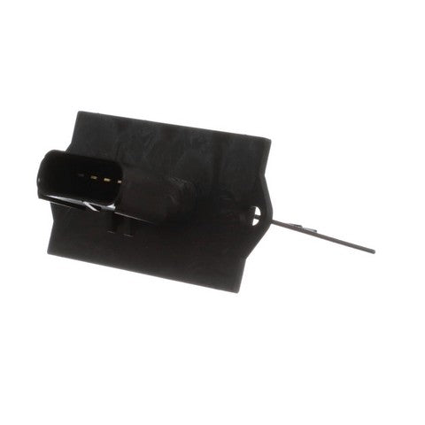 Standard Ignition HVAC Blower Motor Resistor P/N:RU-490 Fits: Chrysler Grand Voyager 02-01, Chrysler TOWN &amp; COUNTRY 05-01, Chrysler Voyager 05-01, Dodge Caravan 05-01, Dodge Grand Caravan 05-01 - Image 1