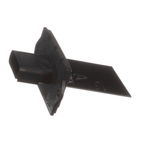 Standard Ignition HVAC Blower Motor Resistor P/N:RU-490 Fits: Chrysler Grand Voyager 02-01, Chrysler TOWN &amp; COUNTRY 05-01, Chrysler Voyager 05-01, Dodge Caravan 05-01, Dodge Grand Caravan 05-01 - Image 5