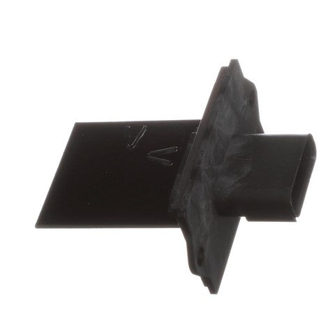 Standard Ignition HVAC Blower Motor Resistor P/N:RU-490 Fits: Chrysler Grand Voyager 02-01, Chrysler TOWN &amp; COUNTRY 05-01, Chrysler Voyager 05-01, Dodge Caravan 05-01, Dodge Grand Caravan 05-01 - Image 6