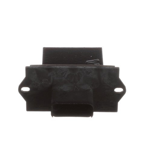 Standard Ignition HVAC Blower Motor Resistor P/N:RU-490 Fits: Chrysler Grand Voyager 02-01, Chrysler TOWN &amp; COUNTRY 05-01, Chrysler Voyager 05-01, Dodge Caravan 05-01, Dodge Grand Caravan 05-01 - Image 7