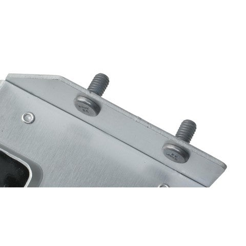 Standard Ignition HVAC Blower Motor Resistor P/N:RU-494 Fits: Audi A6 04-99, Audi A6 Quattro 04-99, Audi S6 2001, Audi S6 2004 - Image 2
