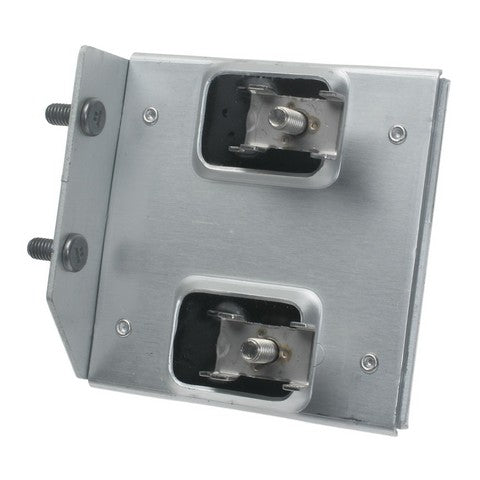 Standard Ignition HVAC Blower Motor Resistor P/N:RU-494 Fits: Audi A6 04-99, Audi A6 Quattro 04-99, Audi S6 2001, Audi S6 2004 - Image 1