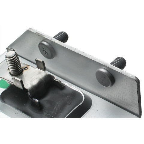 Standard Ignition HVAC Blower Motor Resistor P/N:RU-495 Fits: Audi A6 04-99, Audi A6 Quattro 04-99, Audi S6 2001, Audi S6 2004 - Image 2