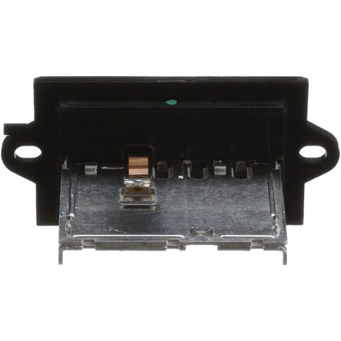 Standard Ignition HVAC Blower Motor Resistor P/N:RU-497 Fits: Mazda 6 08-03 - Image 3