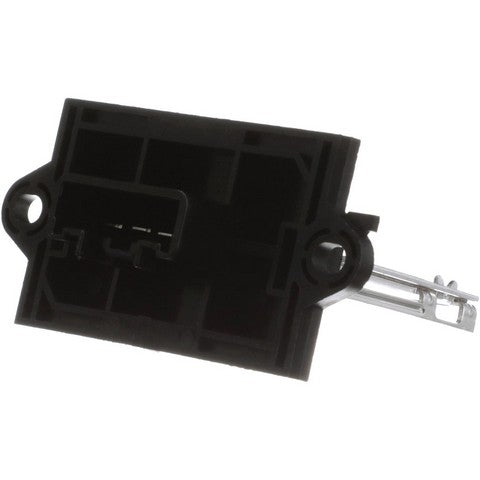 Standard Ignition HVAC Blower Motor Resistor P/N:RU-497 Fits: Mazda 6 08-03 - Image 1