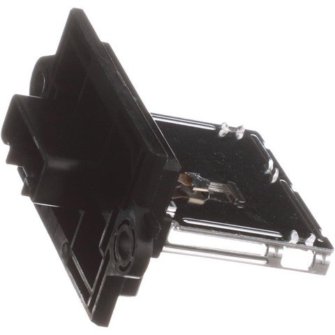 Standard Ignition HVAC Blower Motor Resistor P/N:RU-497 Fits: Mazda 6 08-03 - Image 5