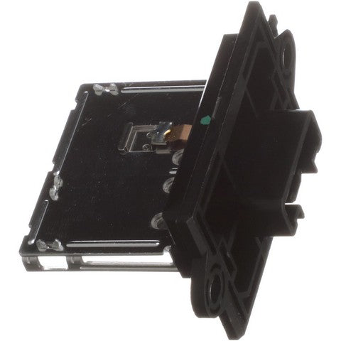 Standard Ignition HVAC Blower Motor Resistor P/N:RU-497 Fits: Mazda 6 08-03 - Image 6