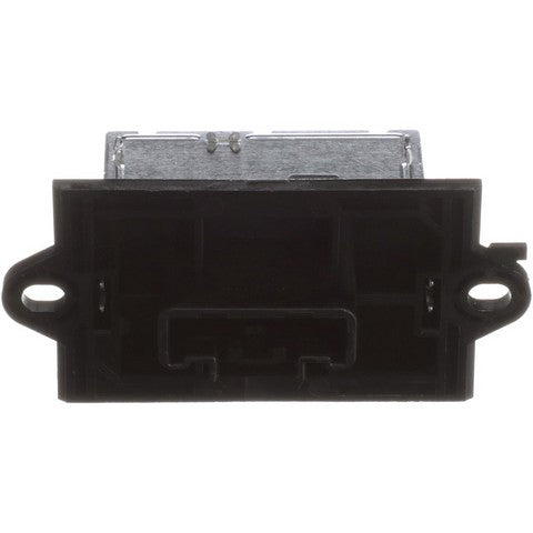 Standard Ignition HVAC Blower Motor Resistor P/N:RU-497 Fits: Mazda 6 08-03 - Image 7