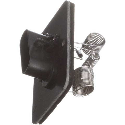 Standard Ignition HVAC Blower Motor Resistor P/N:RU-49 Fits: Buick Regal, Chevrolet Lumina, Chevrolet Monte Carlo, Oldsmobile Cutlass, Oldsmobile Cutlass Cruiser, Oldsmobile Cutlass Supreme, Pontiac Grand Prix, Pontiac Tempest - Image 7
