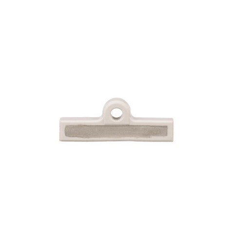 Standard Ignition Ballast Resistor P/N:RU-4 Fits: Chrysler Cordoba, Chrysler Daytona, Chrysler E Class, Chrysler Imperial, Chrysler New Yorker, Chrysler Newport, Chrysler TOWN &amp; COUNTRY, Dodge 400 - Image 3