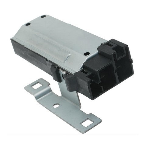 Standard Ignition HVAC Blower Motor Resistor P/N:RU-500 Fits: Lexus Gs300 97-93 - Image 1