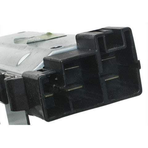 Standard Ignition HVAC Blower Motor Resistor P/N:RU-500 Fits: Lexus Gs300 97-93 - Image 3