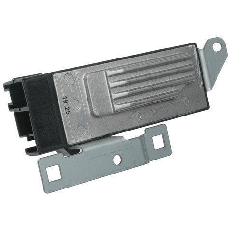 Standard Ignition HVAC Blower Motor Resistor P/N:RU-500 Fits: Lexus Gs300 97-93 - Image 2