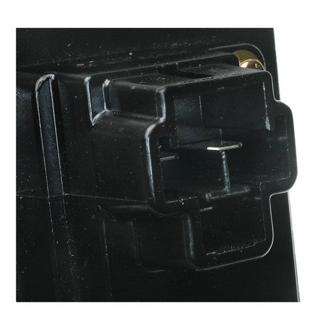Standard Ignition HVAC Blower Motor Resistor P/N:RU-502 Fits: Mazda 929 95-90 - Image 2