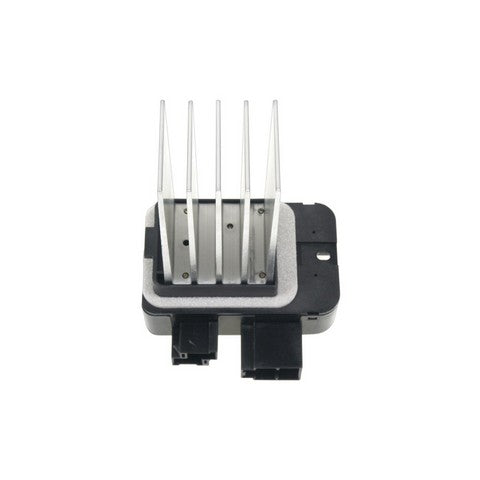 Standard Ignition HVAC Blower Motor Resistor P/N:RU-509 Fits: Volvo 850 97-93 - Image 2
