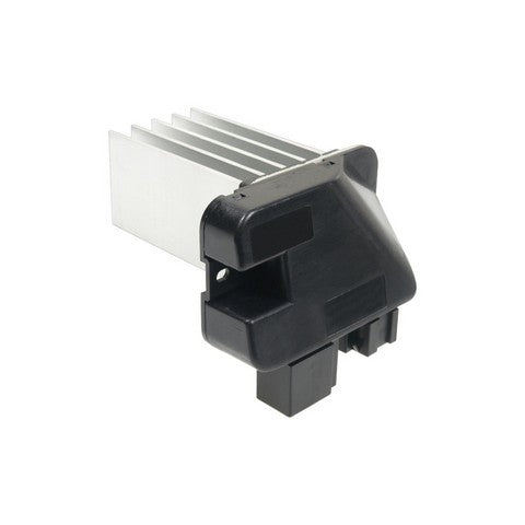 Standard Ignition HVAC Blower Motor Resistor P/N:RU-509 Fits: Volvo 850 97-93 - Image 1